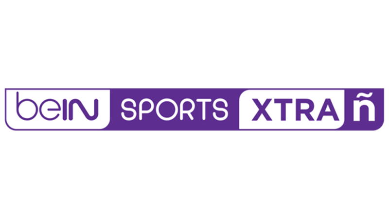 BeIN SPORTS XTRA en Espanol